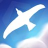 Sky Master