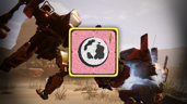 The Moon