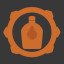 Craft a Canteen