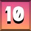 Achievement 1708