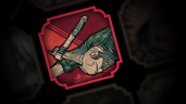 Welcome to Fabletown