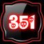Kill 702 Infected
