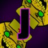 NEW_ACHIEVEMENT_NAME_57_23