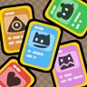 Trading Cards
