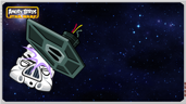 Imperial Entanglement