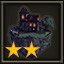Shop lvl 4