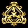 Lost Alchemy Tome