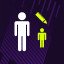 Design a Son