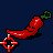 One hit kill Chili