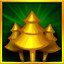 Forest Guard