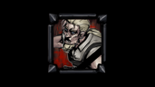 Blacksmith