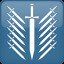 Knights of the Round