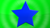 Star Of The Show
