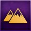 Everest