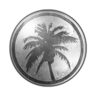Find all Island Events