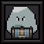 Complete Boulder Colorado Mob Tab