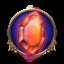 No Stone Unturned