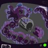 Machine Gun Inky