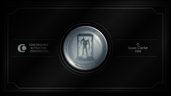 Final Regeneration