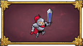 Rogue Rogue Legacy
