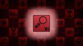 Toolbox