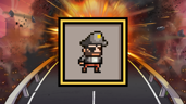 Pirate