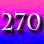270