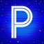 P2
