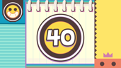 Devoted Student
