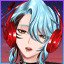 You`ve unlocked Rachel 11
