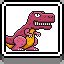 T-Rex