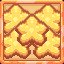 117 Stars
