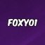 Foxy01