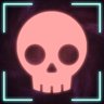Destroy All Hostiles