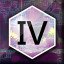 Act IV - Guilt Complex