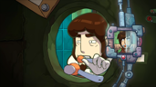 Doppelganger