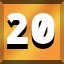 Achievement 2810