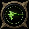 Kill the Xenos!