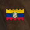 Gran Colombia