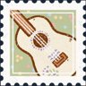 Guitarist