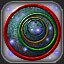 Astronomer