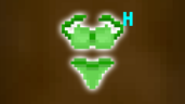 Final Boss Heroica!