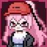 Hana - Initial Contact - Phase 1