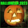 HALLOWEEN ORPHANAGE