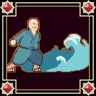 Onsen Boss Dethroner
