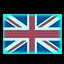 United Kingdom