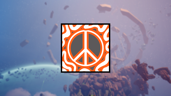 I Come in Peace