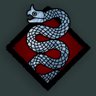 Gift of the Snake Spirit