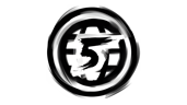 Rising samurai