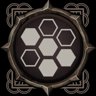 Experienced Hunter